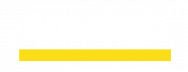 Coscom Partner